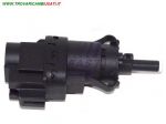 INTERRUTTORE STOP FORD TRANSIT 06 FT81096