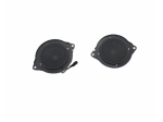 TWEETER AUDIO DODGE Journey 1° Serie 04749264AA (08)