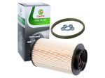 Filtro carburante Castrol CF0414 - Prestazioni elevate e fluidita' nell'ero &hellip;