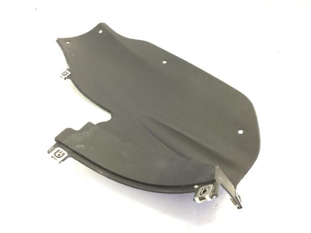 Pour Ford C-Max 2007- Essuie-Glace Bras Capuchon Pour Ford C-Max 2007- Essuie-Glace Bras Capuchon