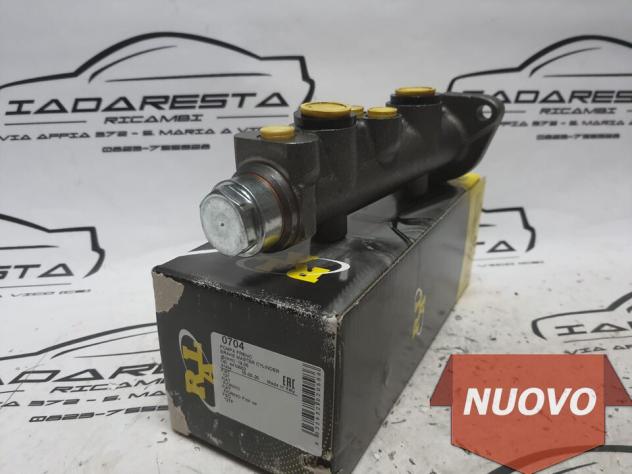Pompa Freno Fiat 127 - Fiorino 792987 - Foto 2