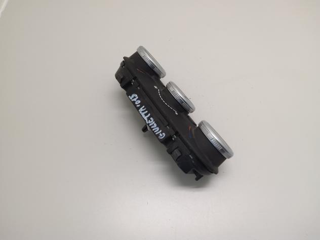 COMANDI CLIMA ALFA ROMEO Giulietta Serie (940_) 156101737 (13) - Foto 3