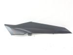 VOGE SFIDA SR4 340960017 FIANCHETTO DESTRA 22 - 24 RIGHT LOWER FAIRING