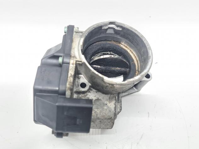 CORPO FARFALLATO SKODA Octavia S. Wagon 3° Serie 03G128063A BJB, BKC, BLS, BXE Diesel 1900 (0408)
