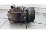 Compressore aria condizionata denso 442500-2211 fiat punto