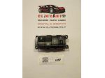 INTERRUTTORE COMANDO LUCI KIA Sportage Serie 4C81A6-1000 93700-F1500WK (1621)