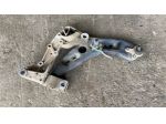 Braccio oscillante anteriore DX Volkswagen Golf 6 GTI 2.0TSI 211cv