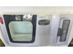 PORTIERA POSTERIORE SINISTRA OPEL Vivaro 1° Serie 91160007 (0106)