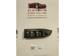 PULSANTIERA ANTERIORE SINISTRA SUZUKI Grand Vitara JB 65J0-5PKL 64J200336T  &hellip;