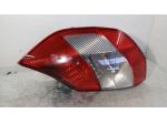 STOP FANALE POSTERIORE DESTRO RENAULT Scenic Serie 8200474327 K9K732 (0309)