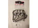 SUPPORTO MOTORE CHEVROLET Captiva 1° Serie 96440352 diesel 1991 (06)