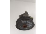 POMPA IDROGUIDA RENAULT Espace 4° Serie 8200367111 diesel 2.0 (0214)