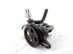 4431087401000 POMPA SERVOSTERZO DAIHATSU TERIOS 1.3 B 4X4 61KW 5M 5P (2000) &hellip;