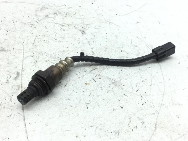 YAMAHA X-MAX YP RA ABS 250 SONDA LAMBDA SENSORE OSSIGENO 2011 2012 SG222
