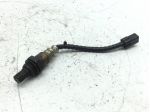 YAMAHA X-MAX YP RA ABS 250 SONDA LAMBDA SENSORE OSSIGENO 2011 2012 SG222