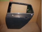 PORTA POST.S. GRIGIO SCURO MET. OPEL INSIGNIA (G09)  Carrozzeria  Lamierati &hellip;