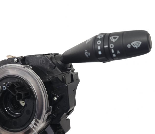DEVIOLUCI JEEP Compass Serie 07357793090 (16) - Foto 4