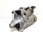 MOTORINO D' AVVIAMENTO CITROEN C3 Serie 9671530880 HM01 Benzina 1200 (16)