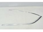 RASCHIAVETRO POSTERIORE SX CITROEN DS4 1° Serie 9687381277 (11)