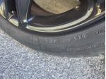 gomme 225/45/19 dunlop sport maxx