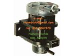 Opel Astra o Vectra elettrovalvola convertitore di pressione 9158200 05851037