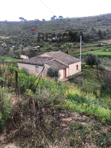 Cascina/Casale in vendita a Caltagirone, Piano San Paolo - Foto 5