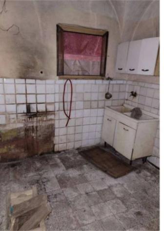 Immobile in asta di 124 m² in vendita a Lozzolo - Foto 11