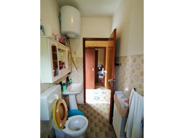 Casa di campagna in Località Cian Prai - Foto 9