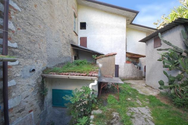 Rustico in vendita a Pietrasanta - Foto 7