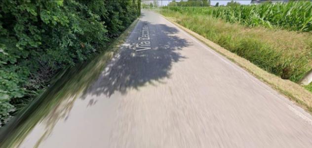 Immobile in asta di 4 m² in vendita a Quinto di Treviso - Foto 8