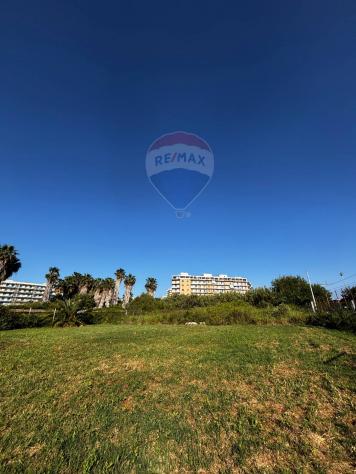 Terreno in vendita a Siracusa, Ermocrate - Foto 12