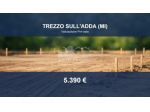 Immobile in asta di 500 m² in vendita a Trezzo sull'Adda