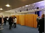 Traduzioni Simultanee Noleggio BIDULE e Impianto Cabine Traduzione Simultanea