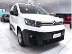 Citroën Berlingo BlueHDi 100 Van M Club*3 POSTI*84.000 KM*DIESEL*
