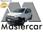 FIAT Panda 1.2 69 CV VAN 2 POSTI EURO6 POP - FY308PD rif. 23711876