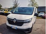 RENAULT Trafic T29 2.0 dCi 130CV PC-TN Furgone Ice Plus rif. 23693395