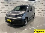 Peugeot Partner Partner BlueHDi 100 S&S PC Furgone