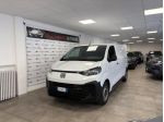 FIAT Scudo 2.0 BlueHDi 145 CV PM-TN Furgone 19900€+ iva rif. 23799050