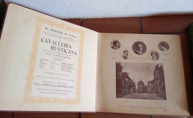 Dischi collezione gramofono - Foto 2