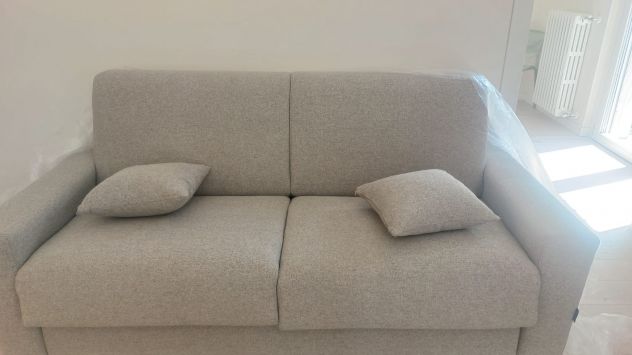 Divano-letto NUOVO - Foto 3