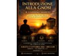 INTRODUZIONE ALLA GNOSI