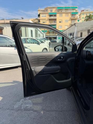 Citroën C3 Aircross BlueHDi 110 CV S&S Shine - Foto 8
