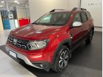 Dacia Duster Duster 1.0 tce Prestige Gpl 4x2 100cv