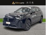 PEUGEOT 5008 Hybrid 145 e-DCS6 GT rif. 24011046