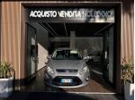 Ford C-Max 1.6 TDCi 115CV Titanium