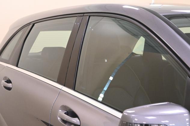 MERCEDES Classe B (T246/242) B 200 d Automatic Sport - Foto 5