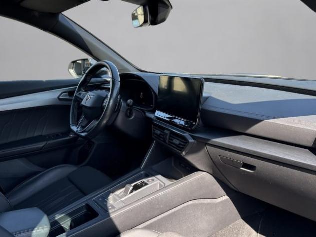 CUPRA Formentor 1.4 e-hybrid 204cv dsg rif. 23860942 - Foto 6