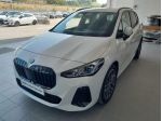 BMW Serie 2 Active Tourer 218d Active Tourer Msport auto