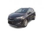 Opel Mokka X 1.6 CDTI 110 CV Innovation S&S