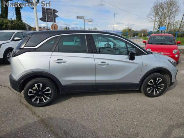 OPEL Crossland Crossland 1.2 Elegance autom. - targa GT848MA rif. 24068243 - Foto 6